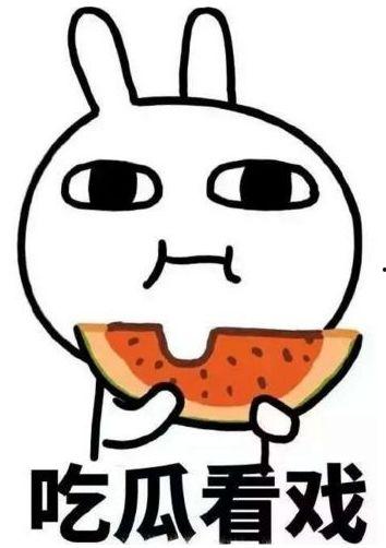 红领巾吃瓜网 p