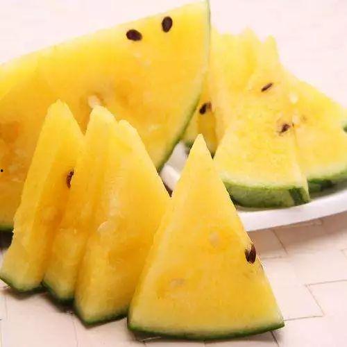 吃瓜网张,网络红人的崛起与影响力