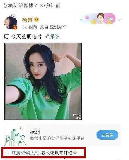 娱乐是个圈吃瓜视频